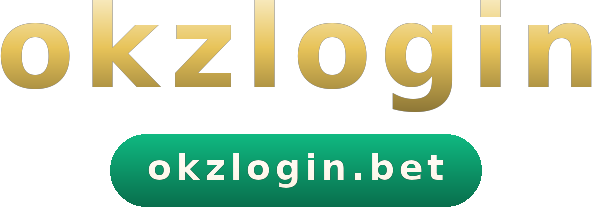 okzlogin logo