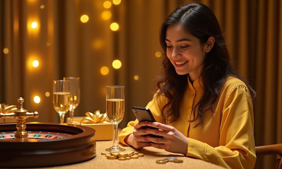 okzlogin okzlogin এর লাইভ আন্দার বাহার লাইভ কি আধুনিক স্পিন এবং বাজির সুবিধা দেয়?